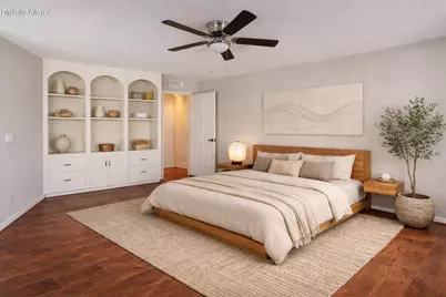 73502 Desert Greens Drive S, Palm Desert, CA 92260 - Photo 12