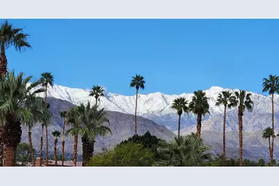 73502 Desert Greens Drive S, Palm Desert, CA 92260 - Photo 48
