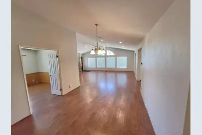 73502 Desert Greens Drive S, Palm Desert, CA 92260 - Photo 4