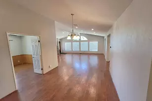 73502 Desert Greens Dr S, Palm Desert, CA 92260 - Photo 4