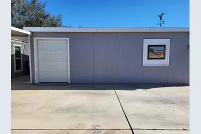 73502 Desert Greens Drive S, Palm Desert, CA 92260 - Photo 38