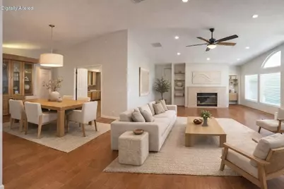 73502 Desert Greens Drive S, Palm Desert, CA 92260 - Photo 6