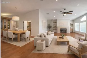 73502 Desert Greens Dr S, Palm Desert, CA 92260 - Photo 6