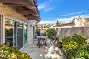 7057 Poco Senda, Riverside, CA 92504 - Photo 22