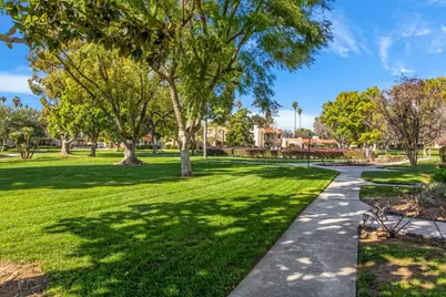 7057 Poco Senda, Riverside, CA 92504 - Photo 32
