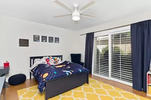 7057 Poco Senda, Riverside, CA 92504 - Photo 16