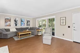 7057 Poco Senda, Riverside, CA 92504 - Photo 2