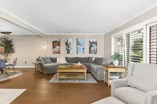 7057 Poco Senda, Riverside, CA 92504 - Photo 2