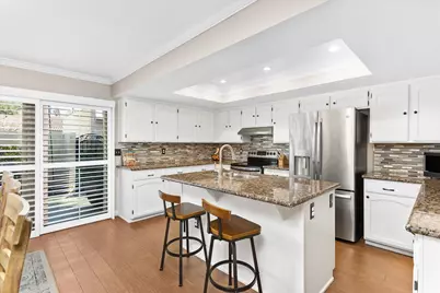 7057 Poco Senda, Riverside, CA 92504 - Photo 8