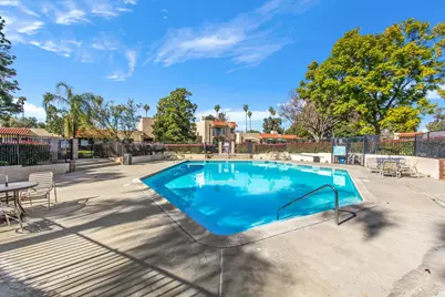 7057 Poco Senda, Riverside, CA 92504 - Photo 34