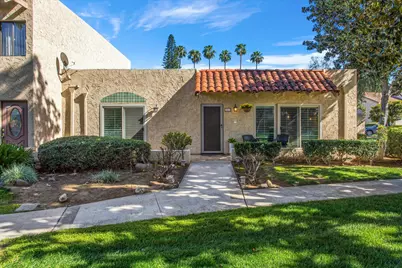 7057 Poco Senda, Riverside, CA 92504 - Photo 22