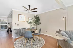 7057 Poco Senda, Riverside, CA 92504 - Photo 8