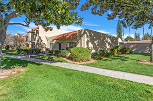 7057 Poco Senda, Riverside, CA 92504 - Photo 28