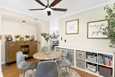 7057 Poco Senda, Riverside, CA 92504 - Photo 6