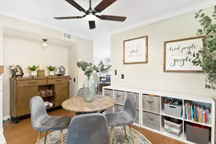 7057 Poco Senda, Riverside, CA 92504 - Photo 6