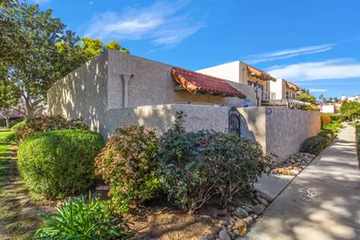 7057 Poco Senda, Riverside, CA 92504 - Photo 26