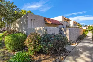 7057 Poco Senda, Riverside, CA 92504 - Photo 26