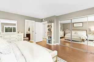 7057 Poco Senda, Riverside, CA 92504 - Photo 20