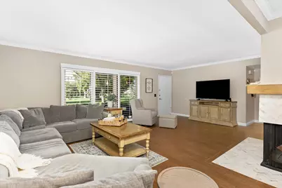 7057 Poco Senda, Riverside, CA 92504 - Photo 4