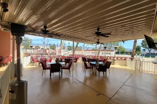 73296 Broadmoor Dr, Thousand Palms, CA 92276 - Photo 30