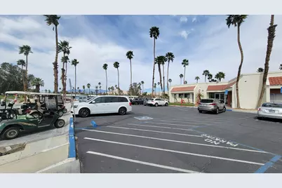 73296 Broadmoor Drive, Thousand Palms, CA 92276 - Photo 26