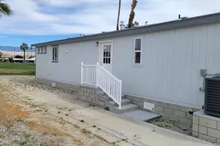 73296 Broadmoor Dr, Thousand Palms, CA 92276 - Photo 18
