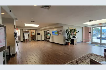 73296 Broadmoor Drive, Thousand Palms, CA 92276 - Photo 28