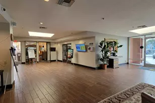 73296 Broadmoor Dr, Thousand Palms, CA 92276 - Photo 28