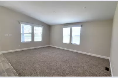 73296 Broadmoor Drive, Thousand Palms, CA 92276 - Photo 4