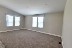 73296 Broadmoor Dr, Thousand Palms, CA 92276 - Photo 4