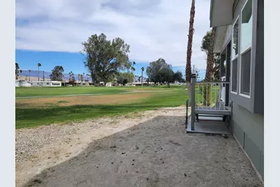 73296 Broadmoor Drive, Thousand Palms, CA 92276 - Photo 20