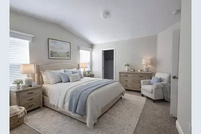 73296 Broadmoor Drive, Thousand Palms, CA 92276 - Photo 12