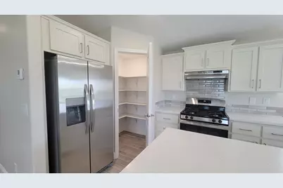 73296 Broadmoor Drive, Thousand Palms, CA 92276 - Photo 10