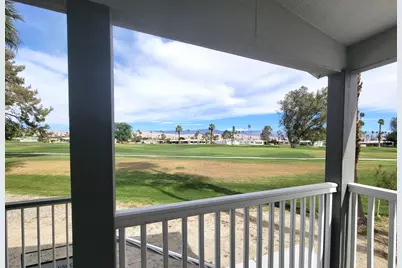 73296 Broadmoor Drive, Thousand Palms, CA 92276 - Photo 24