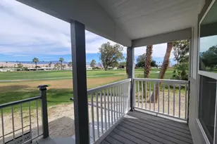 73296 Broadmoor Dr, Thousand Palms, CA 92276 - Photo 22