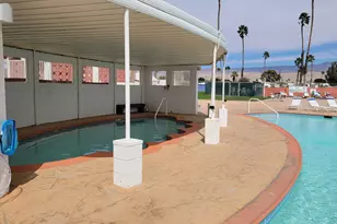 73296 Broadmoor Dr, Thousand Palms, CA 92276 - Photo 34