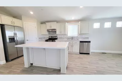 73296 Broadmoor Drive, Thousand Palms, CA 92276 - Photo 8