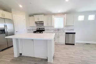 73296 Broadmoor Dr, Thousand Palms, CA 92276 - Photo 8