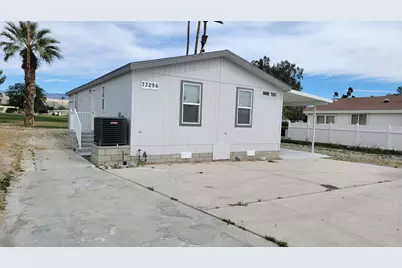 73296 Broadmoor Drive, Thousand Palms, CA 92276 - Photo 16