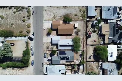 66559 Acoma Avenue, Desert Hot Springs, CA 92240 - Photo 20