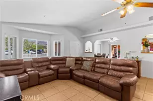 66559 Acoma Ave, Desert Hot Springs, CA 92240 - Photo 2