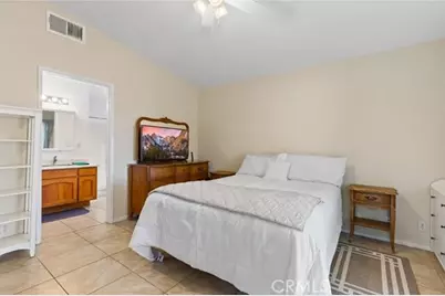 66559 Acoma Avenue, Desert Hot Springs, CA 92240 - Photo 12
