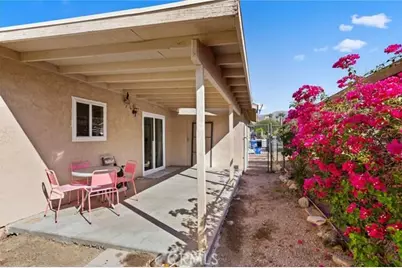 66559 Acoma Avenue, Desert Hot Springs, CA 92240 - Photo 16