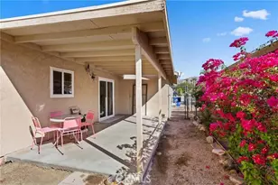 66559 Acoma Ave, Desert Hot Springs, CA 92240 - Photo 16