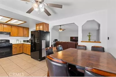 66559 Acoma Avenue, Desert Hot Springs, CA 92240 - Photo 4