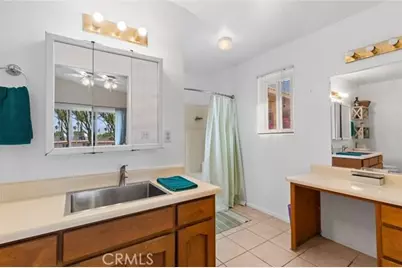 66559 Acoma Avenue, Desert Hot Springs, CA 92240 - Photo 10