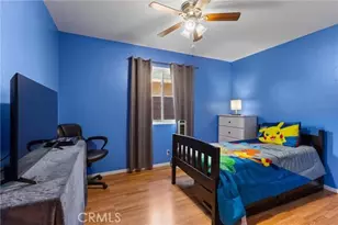 66559 Acoma Ave, Desert Hot Springs, CA 92240 - Photo 14