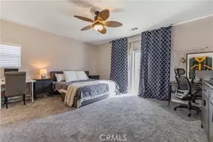 73909 Mondrian Pl, Palm Desert, CA 92211 - Photo 10