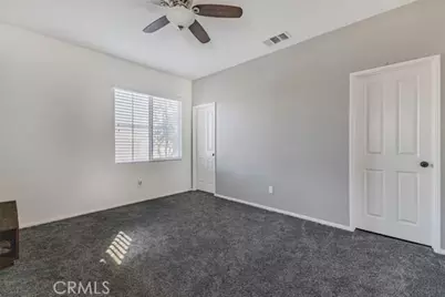 73909 Mondrian Place, Palm Desert, CA 92211 - Photo 16