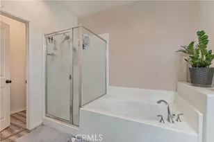 73909 Mondrian Pl, Palm Desert, CA 92211 - Photo 14